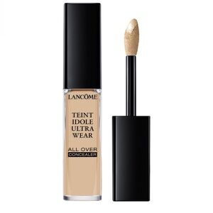 BNIB Lancôme Teint Idole Ultra Wear Full Coverage Concealer in 95 Ivorie Warm